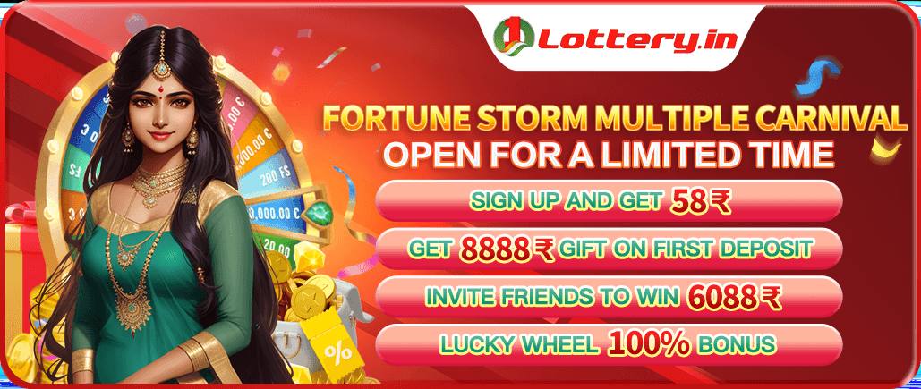 789Jackpots
